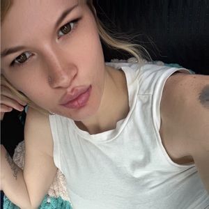 Meet your Posher, Sydney